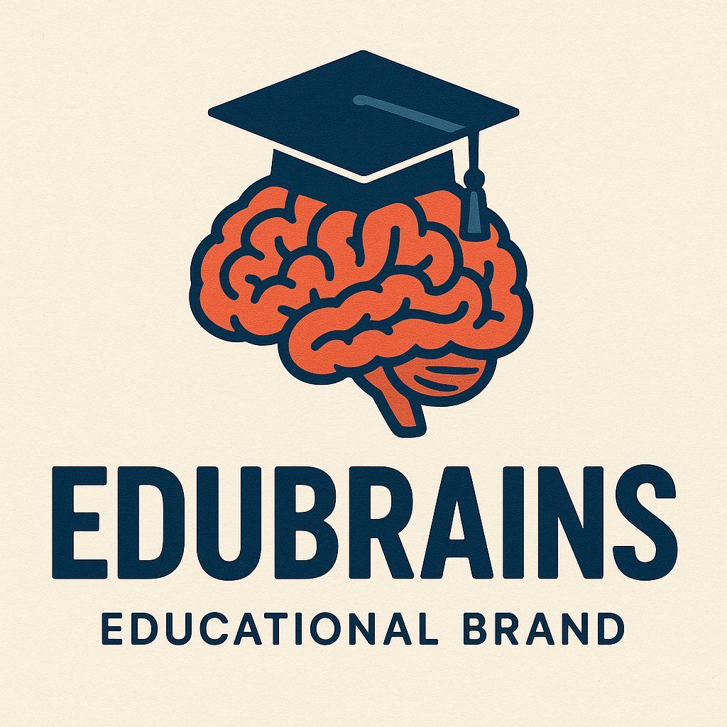 Get Free Tests! image